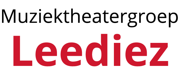 leediezlogo
